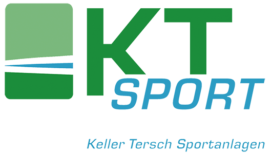 KT Sport - Keller & Tersch